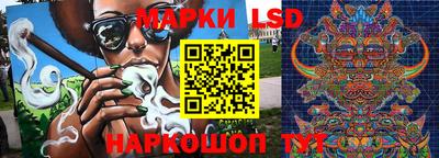 прущий лед Будённовск