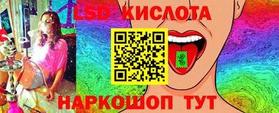прущий лед Будённовск