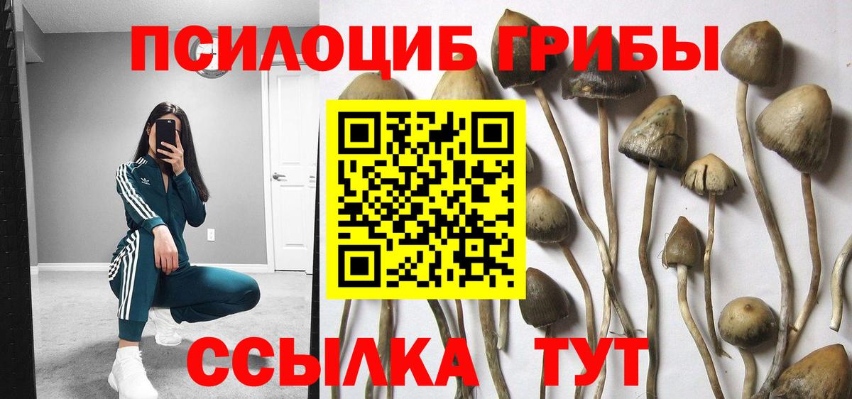 Марихуана  ГАШИШ  Где купить наркотики?  Красноуфимск  МЕФ кристаллы  Вход с VPN 